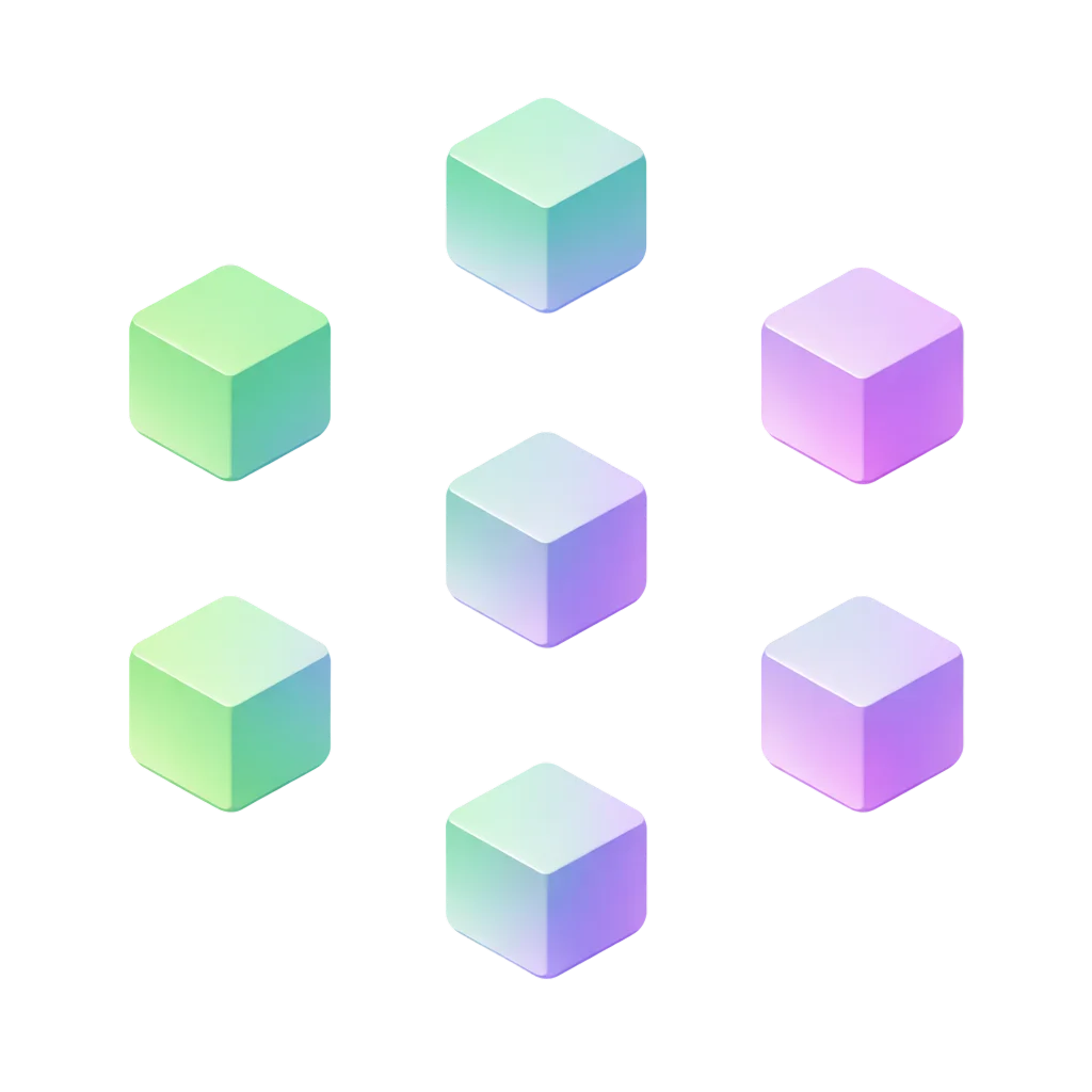 Association Management Companies